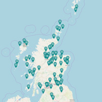 Strengthening_Communities_Conference_map.png