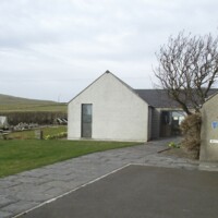 07. Westray Heritage Centre.jpg