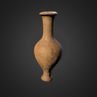 Unguentarium