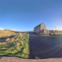IMG_20180102_013455_00_merged.jpg