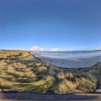 IMG_20180102_013749_00_merged.jpg