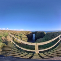 IMG_20180102_021504_00_merged.jpg
