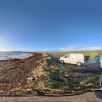 IMG_20180102_024923_00_merged.jpg