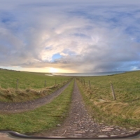 IMG_20180102_050540_00_merged.jpg