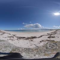 Papa_Westray_Beach.jpg
