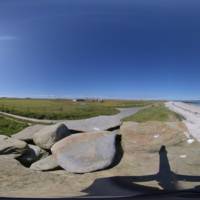 Papa_Westray_Beach_1.jpg