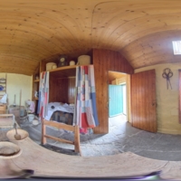 IMG_20200908_095721_00_merged.jpg