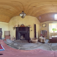 IMG_20200908_095830_00_merged.jpg