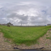 IMG_20200908_100139_00_merged.jpg