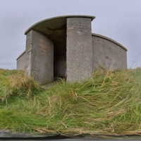 IMG_20200913_122004_00_merged.jpg