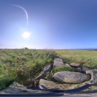 IMG_20200919_151646_00_merged.jpg