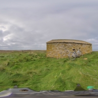IMG_20200927_121811_00_merged.jpg