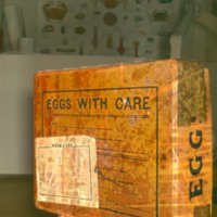 Egg_Box_T6.jpg