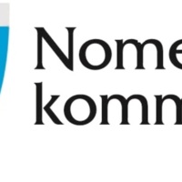 Logo Nome kommune.jpg