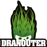 Logo_Dranouter_verticaal.png