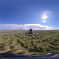 westnessfrommemorial.jpg