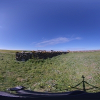 westness1.jpg