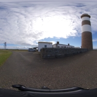 lightouse2.jpg