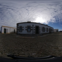lighthousecottage.jpg