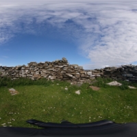 insidecrus-1.jpg