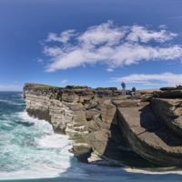 IMG_20210617_151106_00_merged.jpg