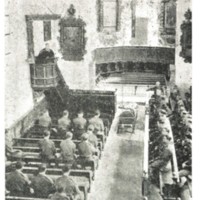 2_Officers_attending_the_funeral_of_DF_Cavaye_._Died_on_21.06.1941_in_a_German_Hospital__was_a_POW_at_Oflag_VB..jpg