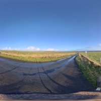 IMG_20180102_014352_00_merged.jpg