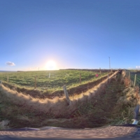 IMG_20180102_014829_00_merged.jpg