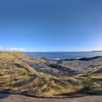 IMG_20180102_022738_00_merged.jpg