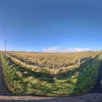 IMG_20180102_024408_00_merged.jpg
