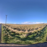 IMG_20180102_024435_00_merged.jpg