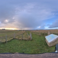 IMG_20180102_051153_00_merged.jpg