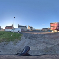 IMG_20180105_015259_00_merged.jpg