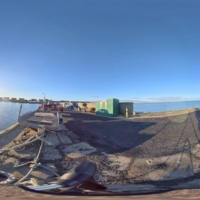 IMG_20180105_015712_00_merged.jpg
