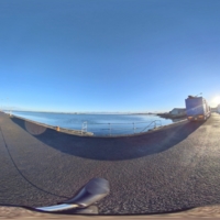 IMG_20180105_020211_00_merged.jpg