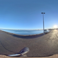 IMG_20180105_020330_00_merged.jpg