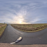 IMG_20180108_014451_00_merged.jpg