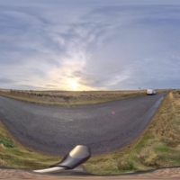 IMG_20180108_014744_00_merged.jpg