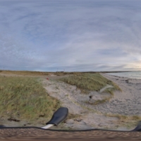 IMG_20180108_015322_00_merged.jpg