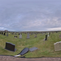 IMG_20180108_021704_00_merged.jpg