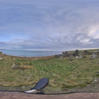 IMG_20180108_023525_00_merged.jpg