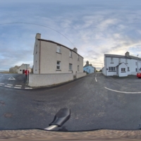 IMG_20180108_024750_00_merged.jpg