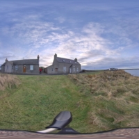 IMG_20180108_025252_00_merged.jpg