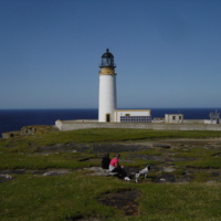 04. Noup Lighthouse.JPG