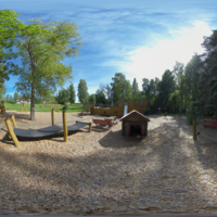 LEKPARK